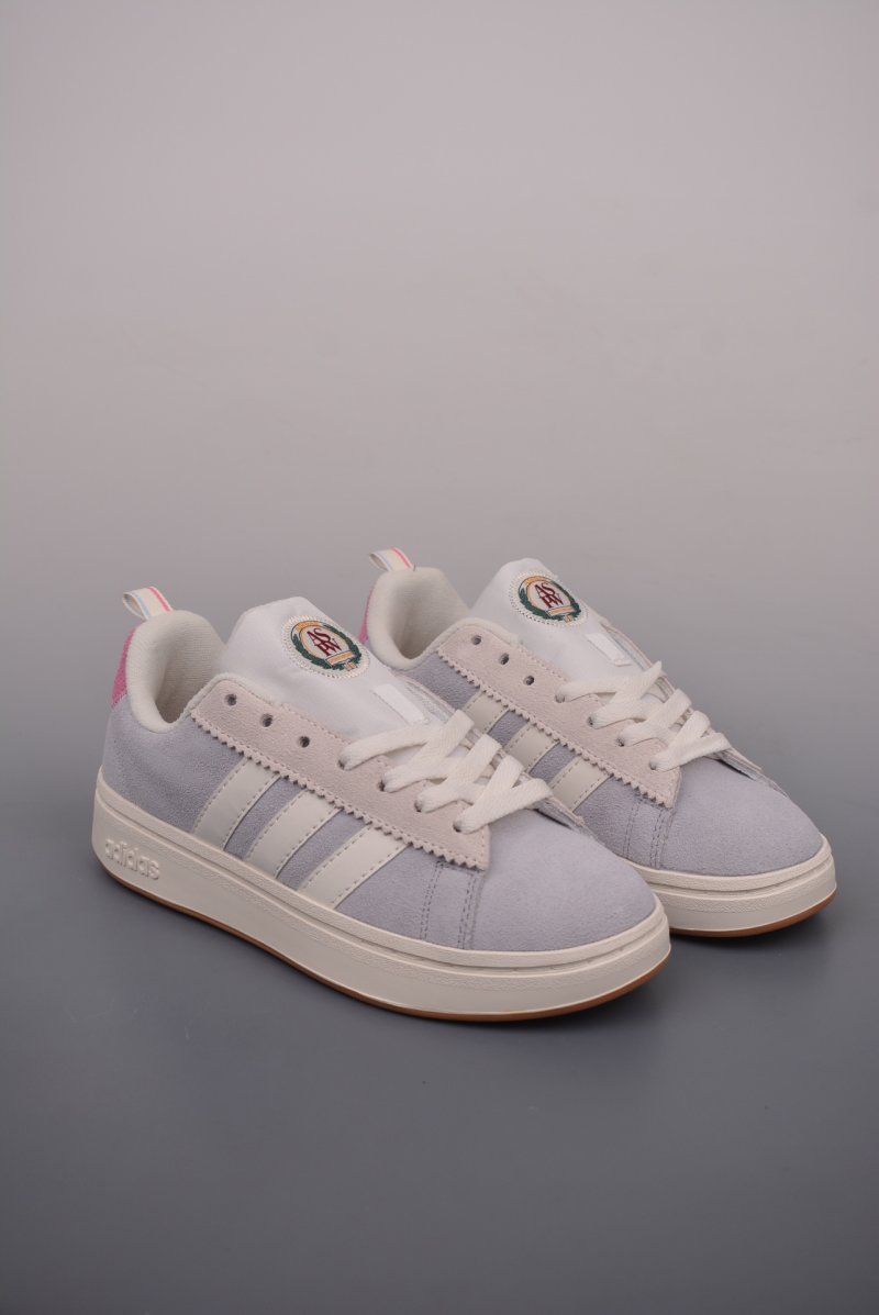 Adidas Grand Court Alpha