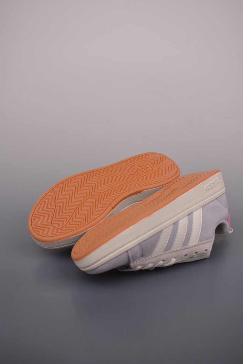 Adidas Grand Court Alpha view