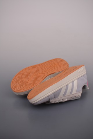 Adidas Grand Court Alpha view 3
