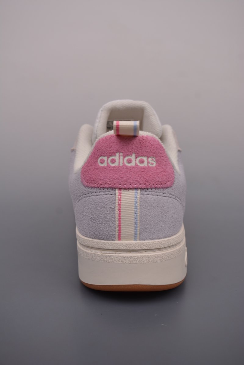 Adidas Grand Court Alpha view