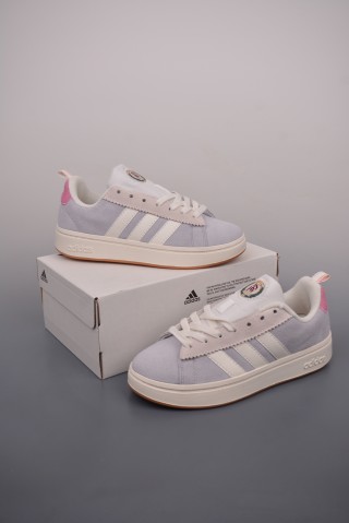 Adidas Grand Court Alpha view 5