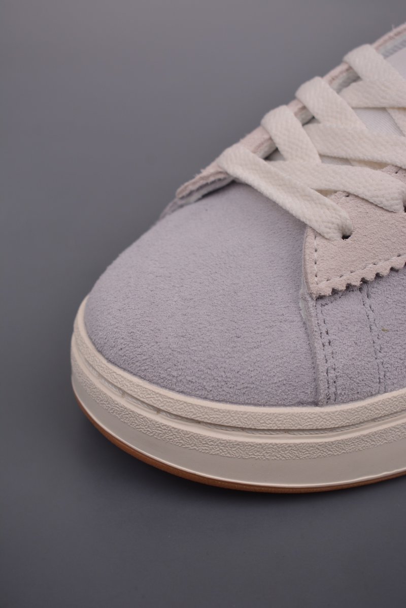 Adidas Grand Court Alpha view