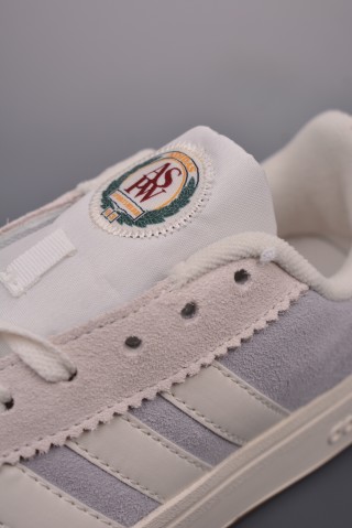 Adidas Grand Court Alpha view 7