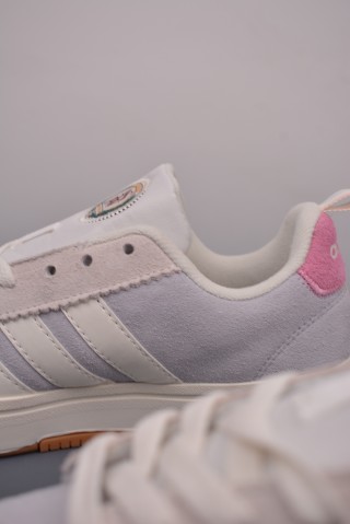 Adidas Grand Court Alpha view 8