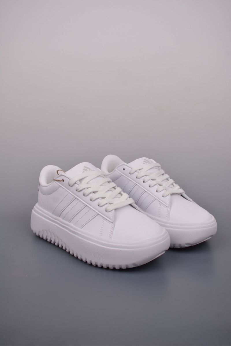 Adidas Grand Court