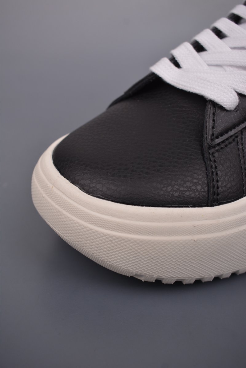 Adidas Grand Court view