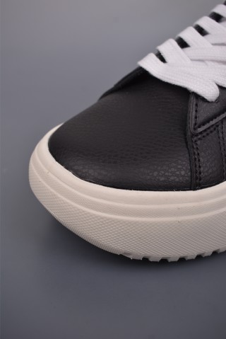 Adidas Grand Court view 6