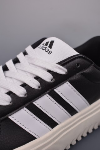 Adidas Grand Court view 7