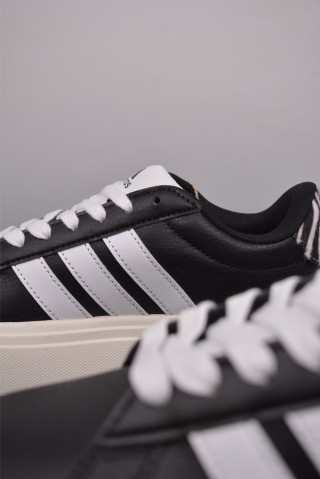 Adidas Grand Court view 8