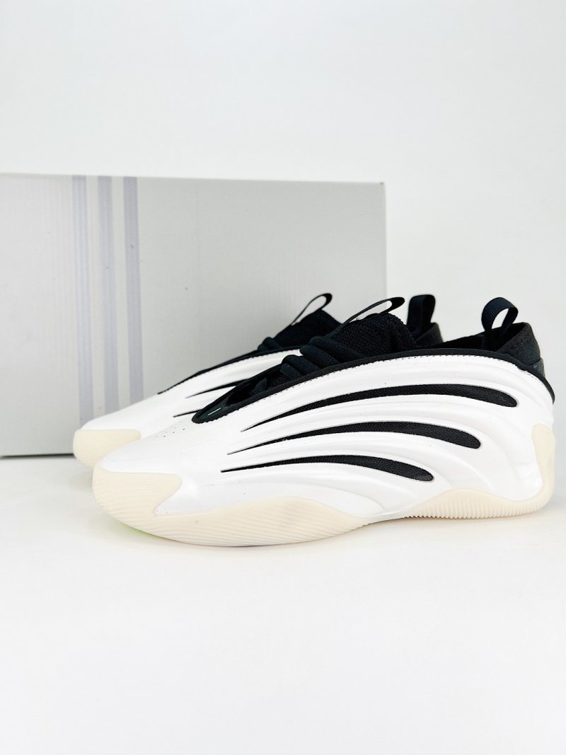 Adidas Harden Volume 9