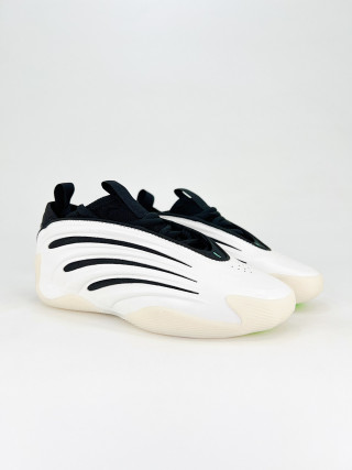 Adidas Harden Volume 9 view 3