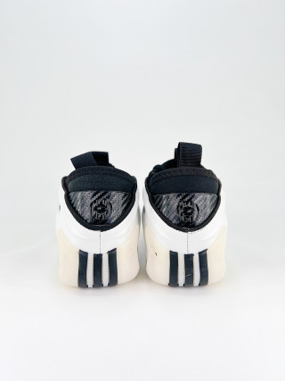 Adidas Harden Volume 9 view 4