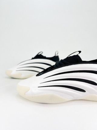 Adidas Harden Volume 9 view 5