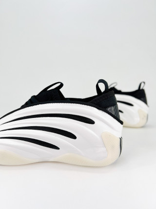 Adidas Harden Volume 9 view 6