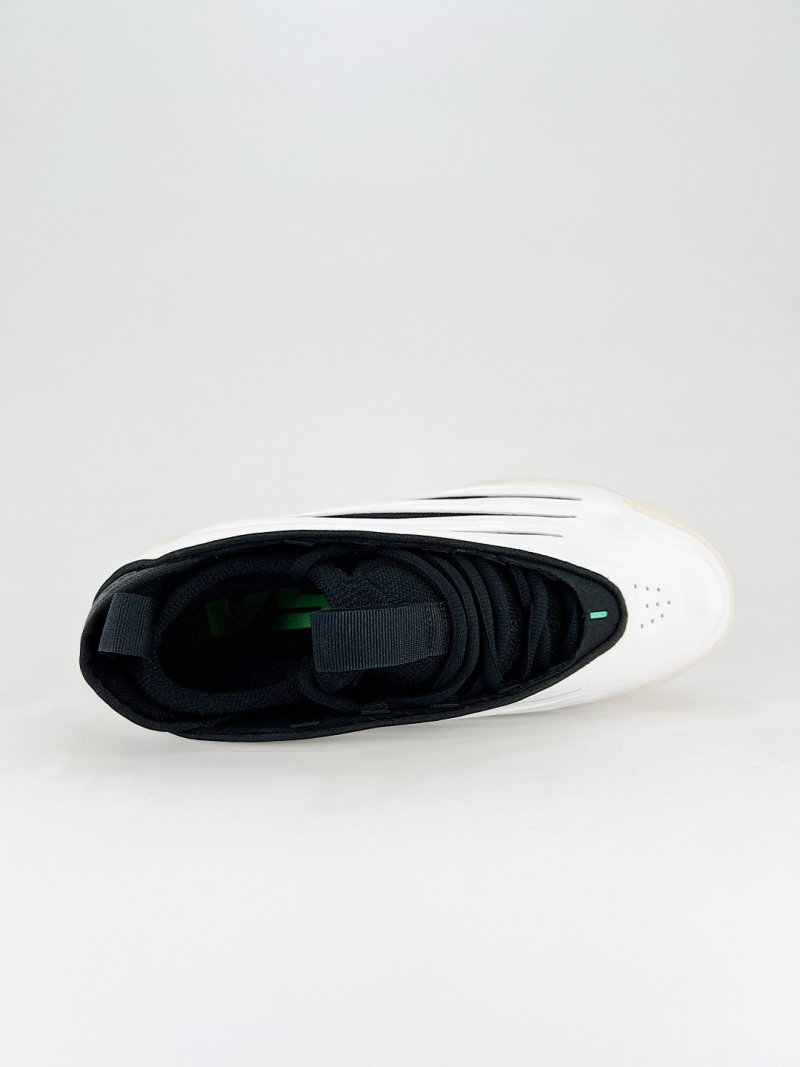 Adidas Harden Volume 9 view