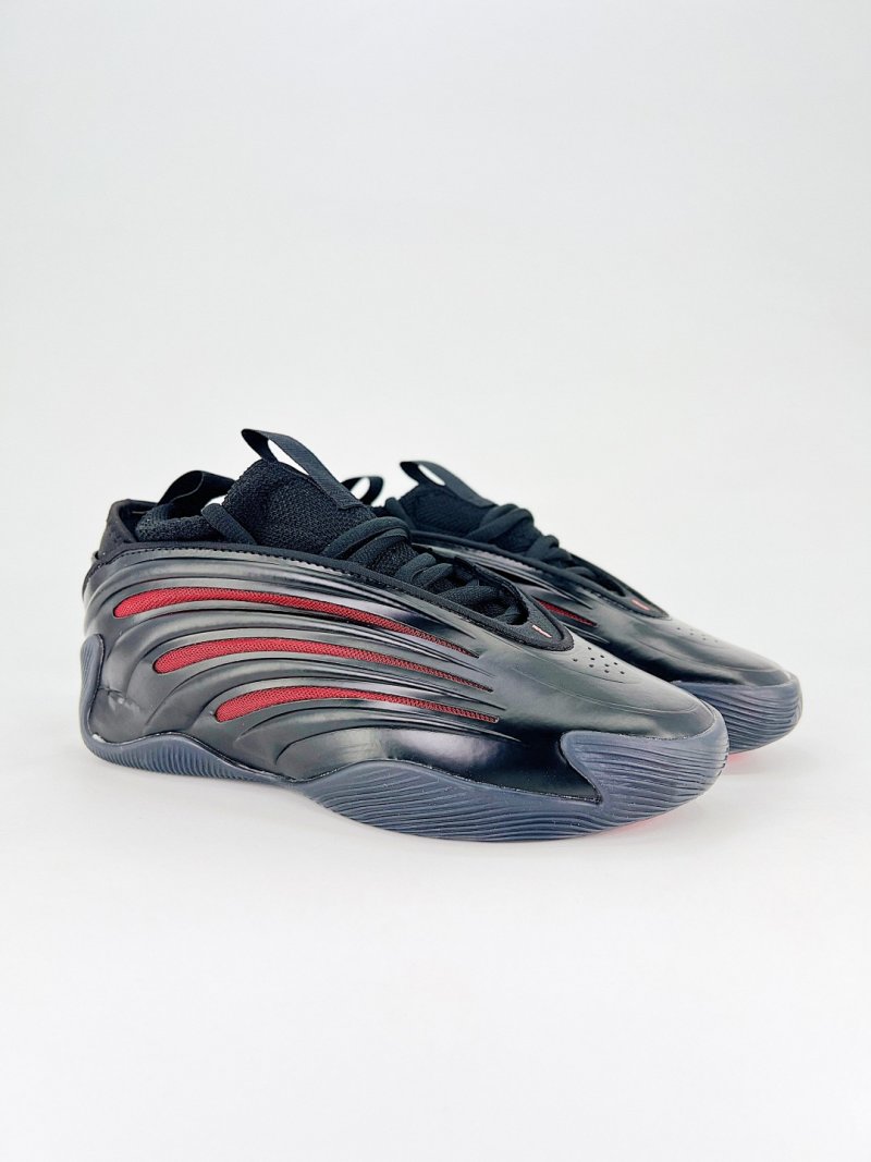 Adidas Harden Volume 9 view