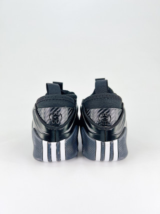 Adidas Harden Volume 9 view 4