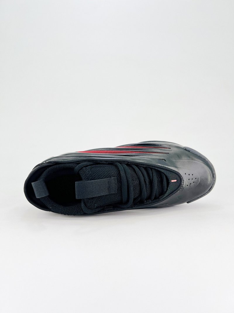Adidas Harden Volume 9 view