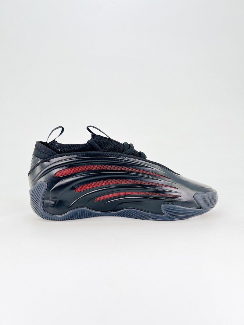 Adidas Harden Volume 9 view