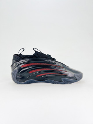 Adidas Harden Volume 9 view 8