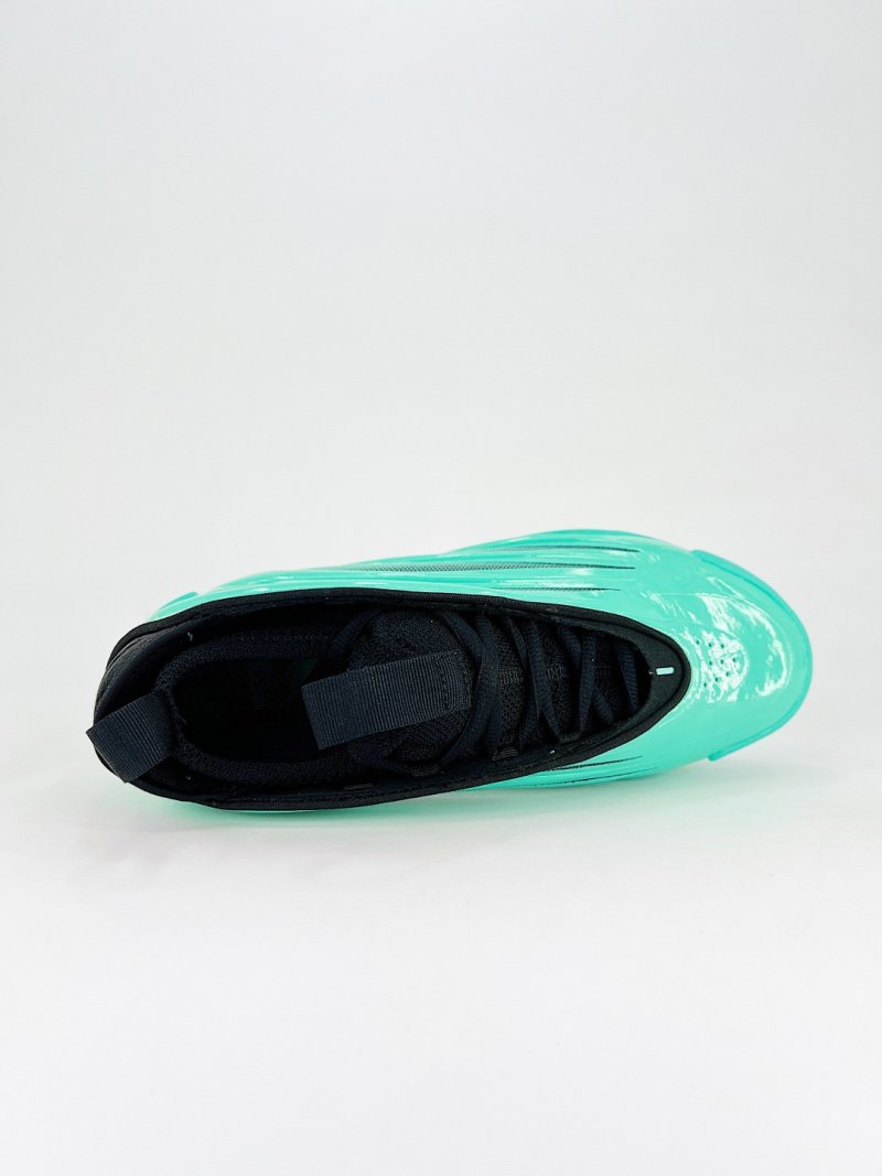 Adidas Harden Volume 9 view
