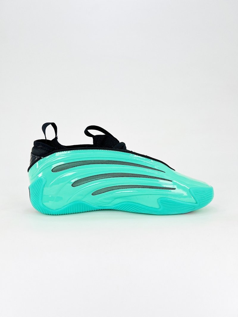 Adidas Harden Volume 9 view