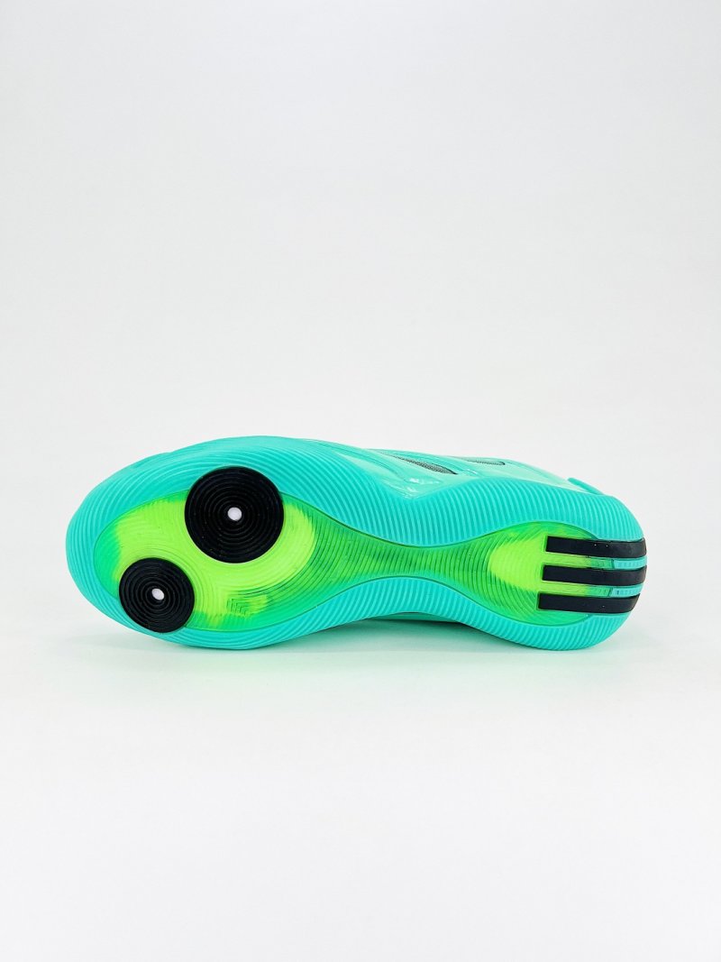 Adidas Harden Volume 9 view