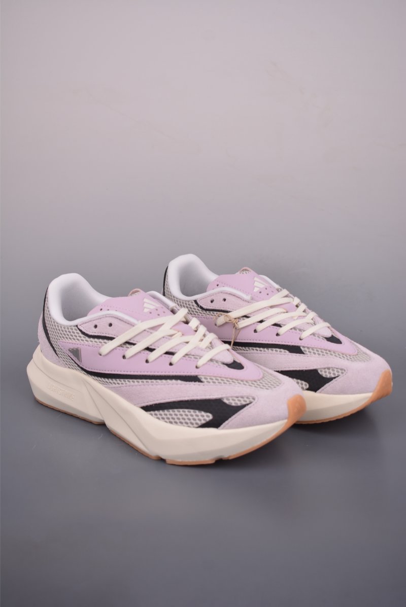 Adidas Lightblaze