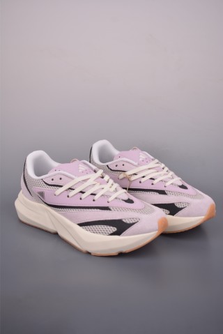 Adidas Lightblaze view 1