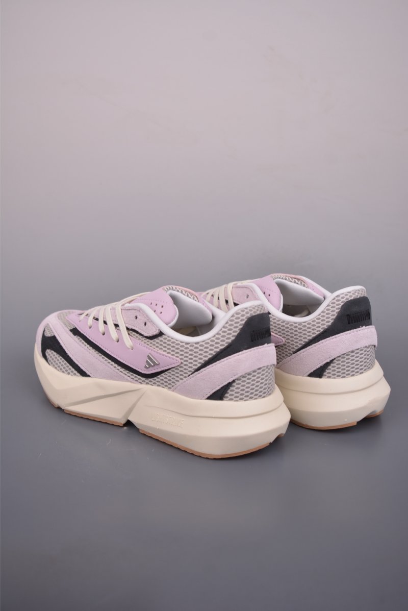 Adidas Lightblaze view