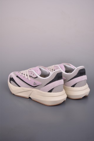 Adidas Lightblaze view 2