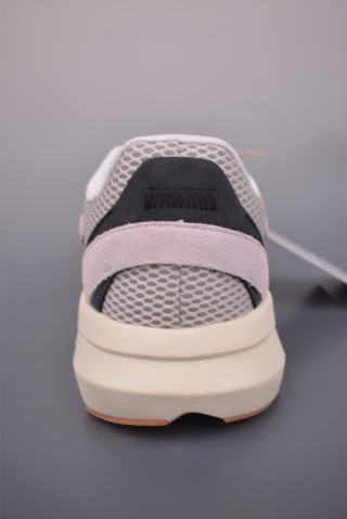 Adidas Lightblaze view 4
