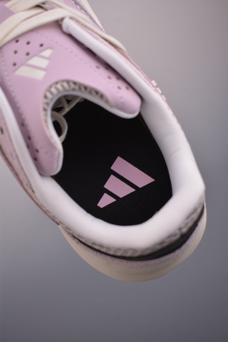 Adidas Lightblaze view