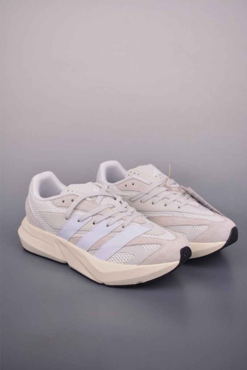 Adidas Lightblaze