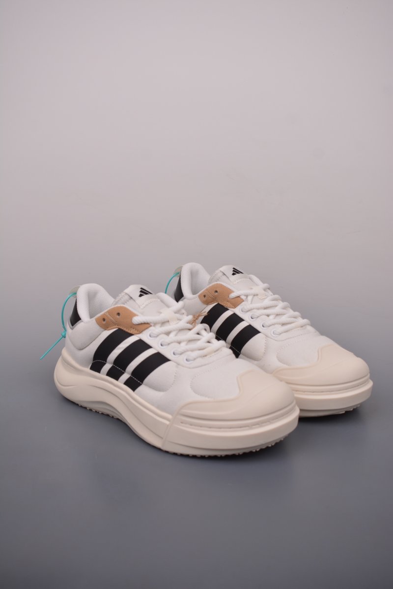 Adidas Maxxcourt SPW