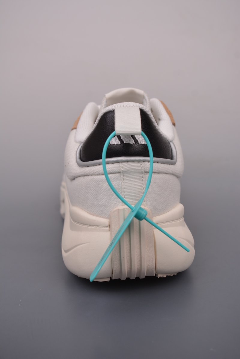 Adidas Maxxcourt SPW view