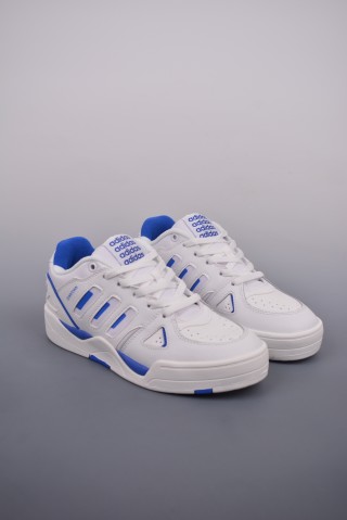 Adidas Midcity Low view 4