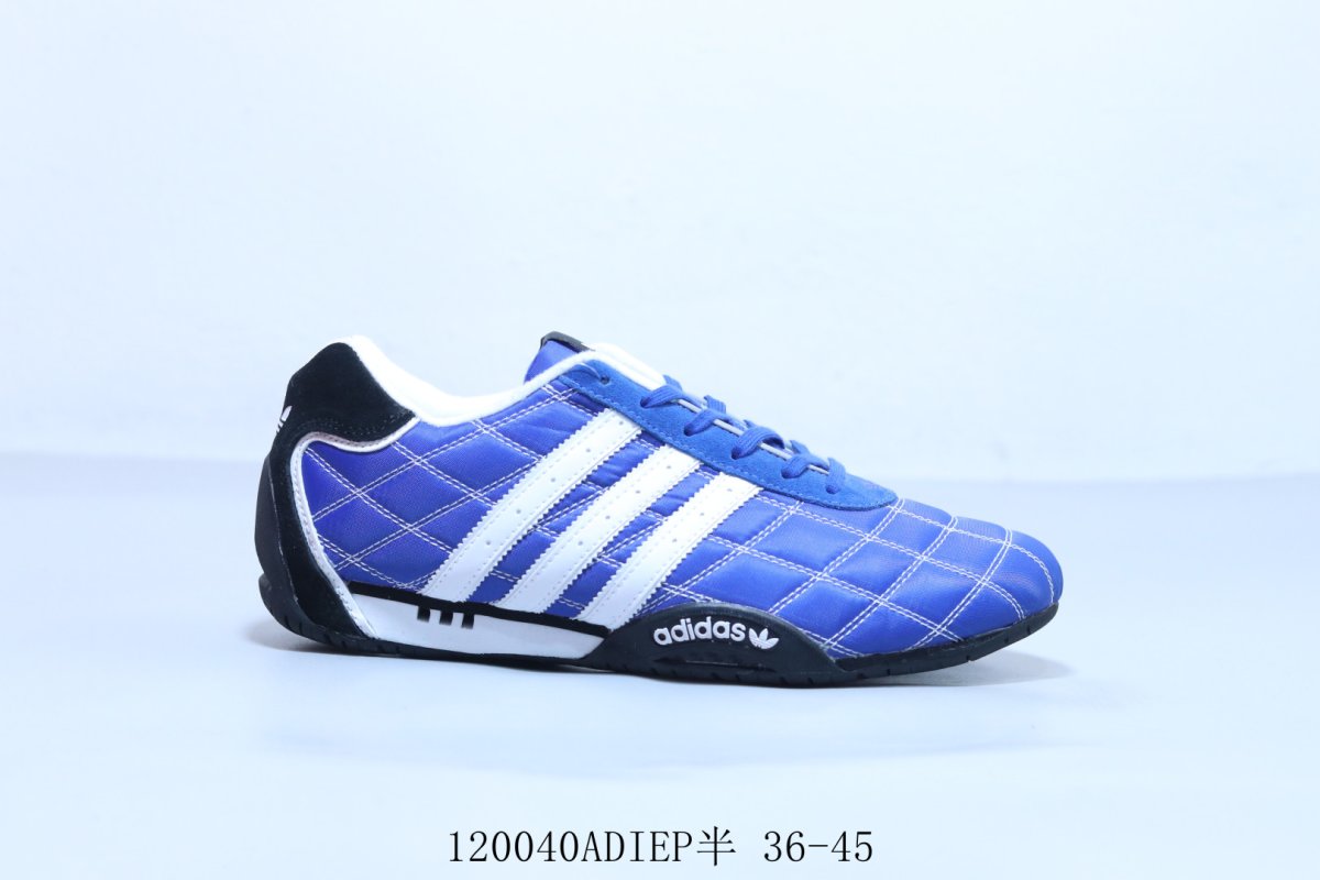 Adidas Originals Adiracer