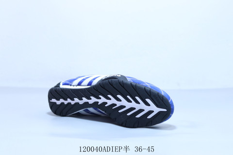 Adidas Originals Adiracer view 4