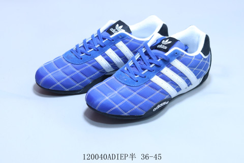 Adidas Originals Adiracer view 5