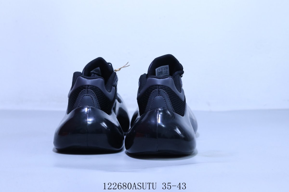 Adidas Originals Avavav view