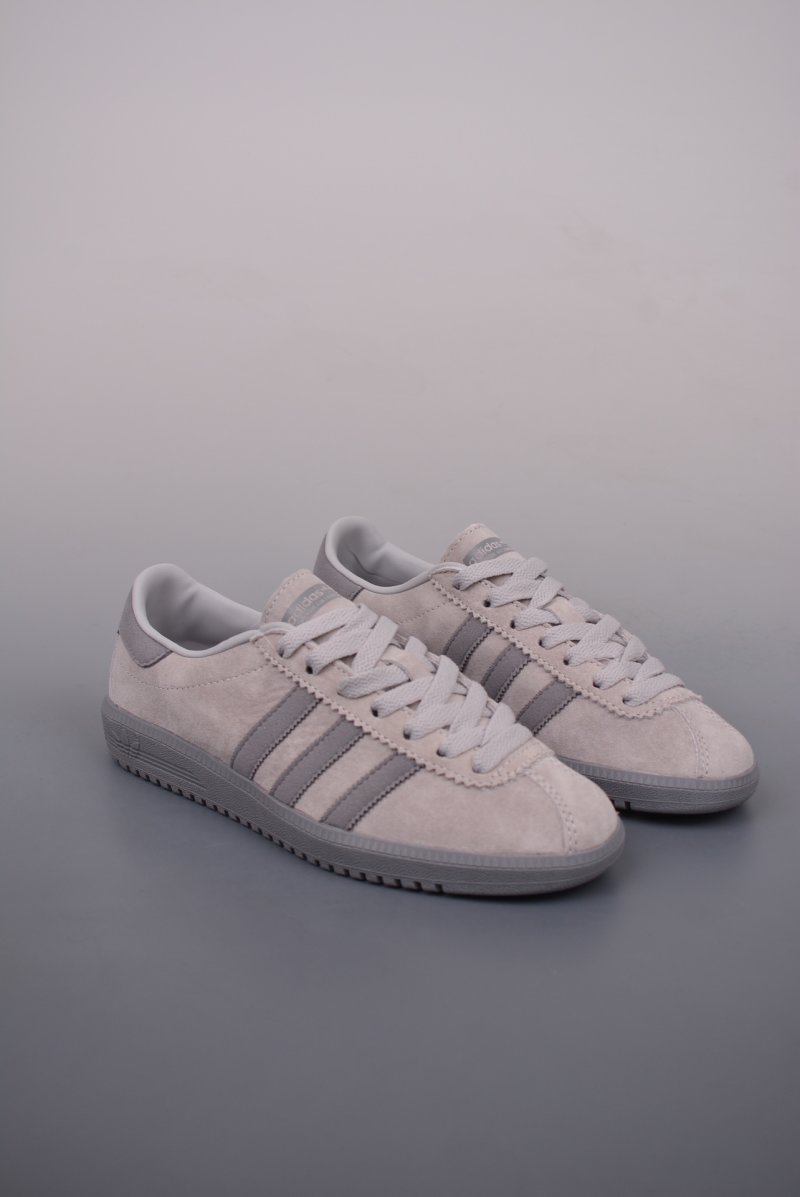 Adidas Originals Bermuda
