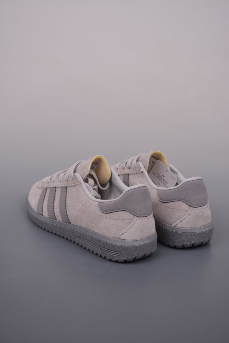 Adidas Originals Bermuda view
