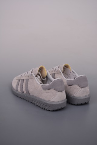 Adidas Originals Bermuda view 2