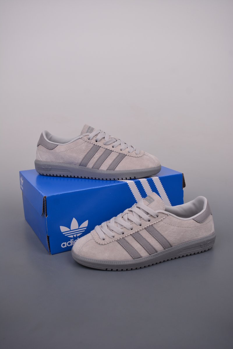 Adidas Originals Bermuda view