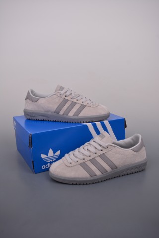 Adidas Originals Bermuda view 5