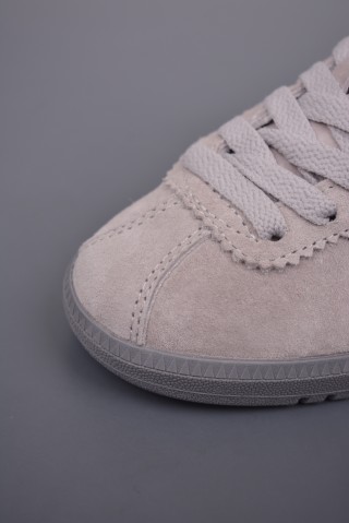 Adidas Originals Bermuda view 6