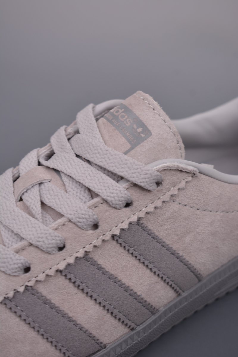 Adidas Originals Bermuda view