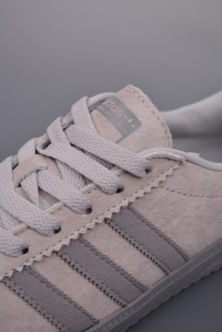 Adidas Originals Bermuda view 7