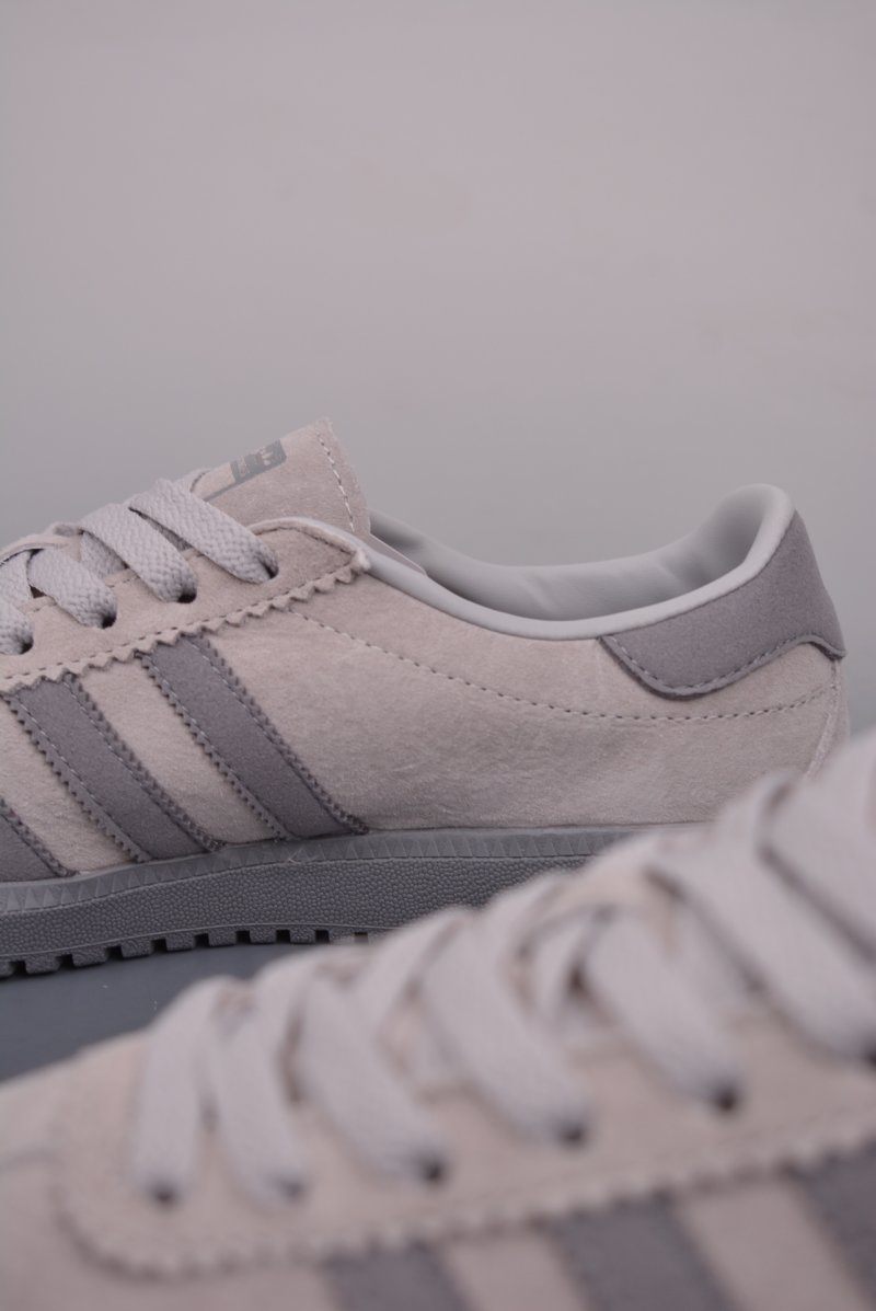 Adidas Originals Bermuda view